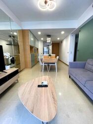 The Clift (D1), Apartment #471571281